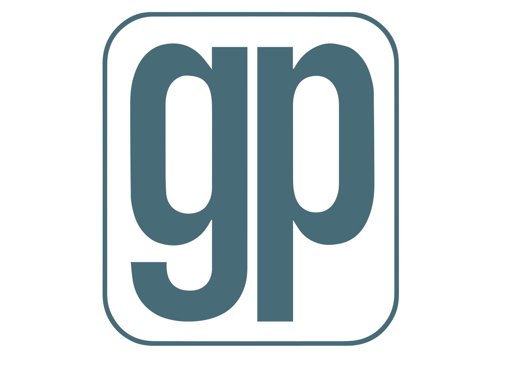 Gemeinsam-Praxis Psychologie